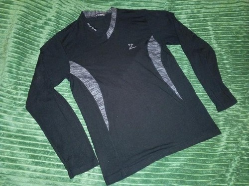 Men dolce gabbana sweatshirt - &,