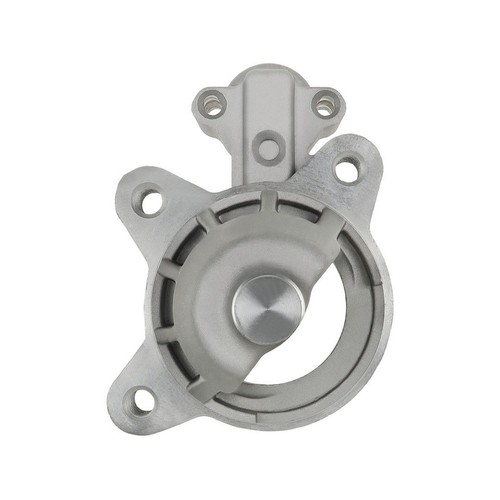 Sbr9017 starterdeckel - as-pl,