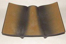 Schale gebetbuch karl ursula - schale,