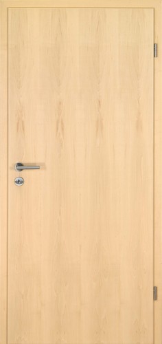Zimmertür tür kuporta - zimmertür,