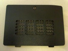 Ram Memory Gehäuse Abdeckung Blende Packard Bell Hera GL