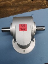 Winkelgetriebe