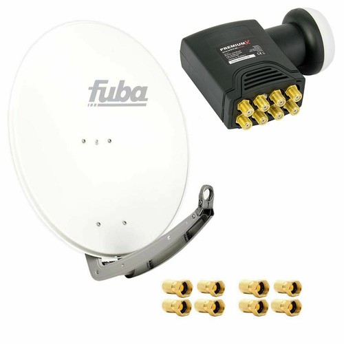 Fuba daa 780 - fuba,