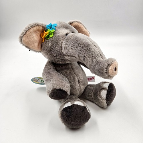 Nici elefant summer priscilla - elefant,