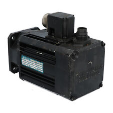 Baumuller DSG56-S Servo Motor Used UMP
