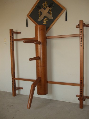 Wing tsun chun ving - chun,,
