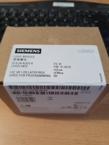 Siemens logo8 24ce - 1x,