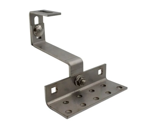 Dachhaken edelstahl 4301 a2 - 1.4301,