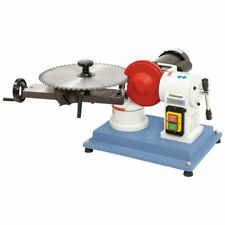 Bernardo Kreissägeblatt