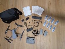 DJI Mavic Air 2