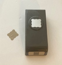 Stampin Up Stanze Mini Edikett