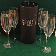 Riedel sommeliers - riedel,