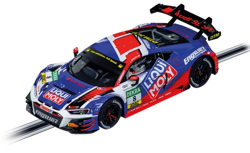 Carrera 32010 digital 132 - 32010,