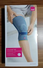 Bandage Medi Genumedi PSS