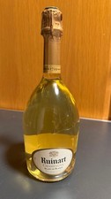 Ruinart Champagner Blanc de
