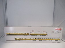 Märklin H0 26680 Lufthansa