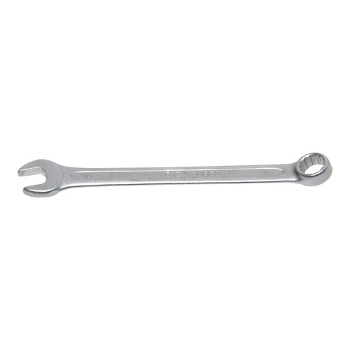 Bgs maul ringschlüssel 30560 - bgs, maul-ringschlüssel