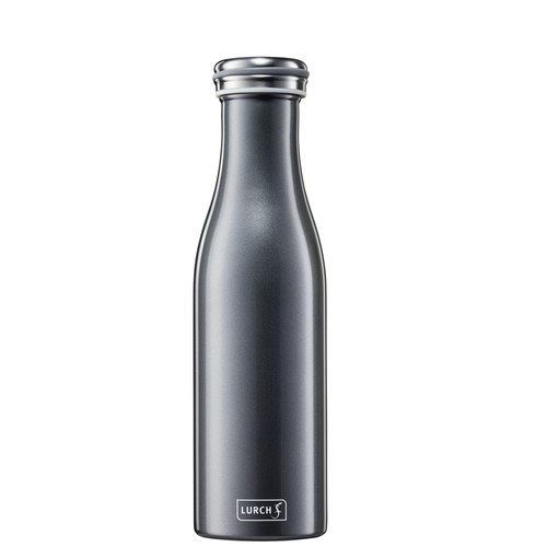Lurch isolierflasche liter - isolierflasche,