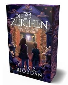 Die zeichen band - 39,