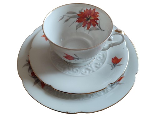 Schumann bavaria kaffeegedeck - schumann,