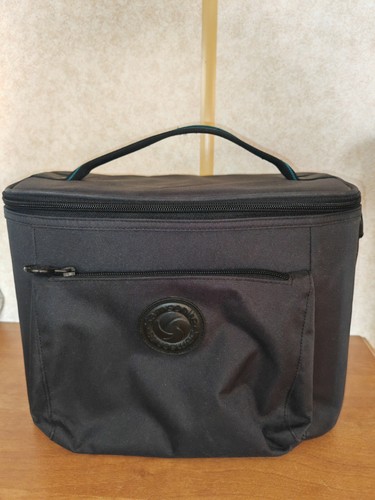 Samsonite kulturbeutel - samsonite,