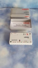 MÄRKLIN  Digital  72441