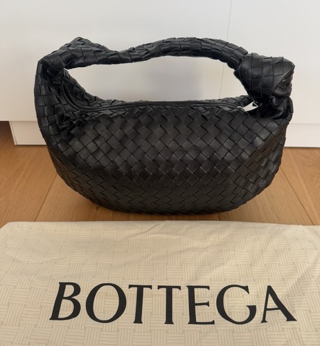 Bottega veneta jodie - bottega, "jodie"