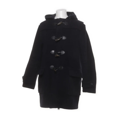 London tradition dufflecoat - london,