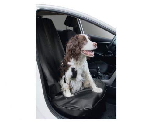 Premium auto vordersitz - de,