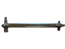 Ölfilterschlüssel Öldienst-Schlüssel HAZET 618