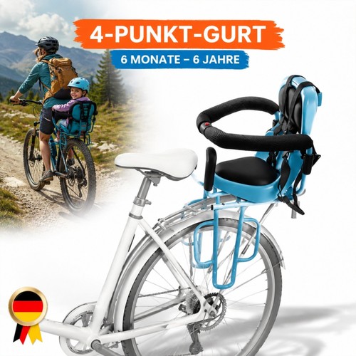 Fahrradkindersitz fahrrad - fahrradkindersitz,