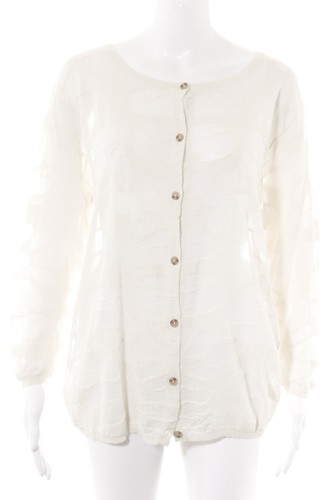 Selected cardigan strickjacke - selected,
