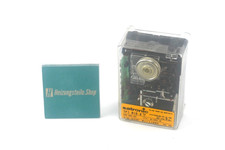 Satronic tfi 812 - tfi, mod
