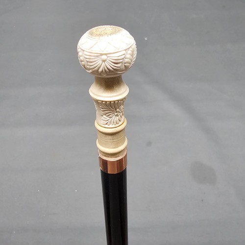 Alter spazierstock gehstock - alter,