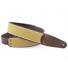 Gitarrengurt RightOn! Straps