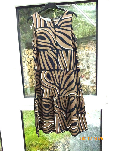 Sommerkleid - , in