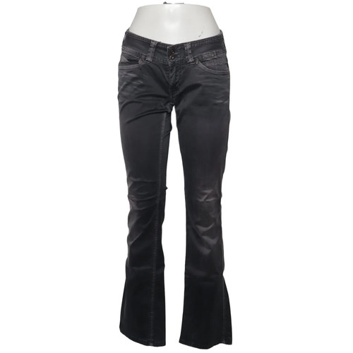 Pepe jeans - jeans,, größe