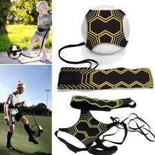 Fußball Kick Trainer Solo