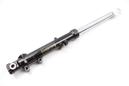 Gabelholm links kawasaki gpz - gabelholm,