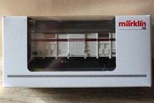 Märklin H0 48353 "Sonderwagen