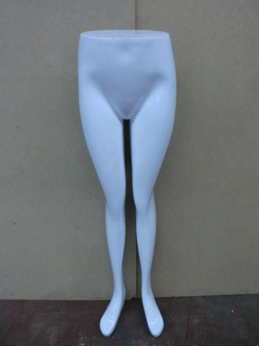 Mannequin schaufensterpuppe - mannequin,