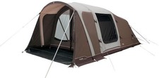 Outwell Nashville 5 Air TC