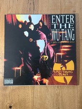 Enter the Wu-Tang (36