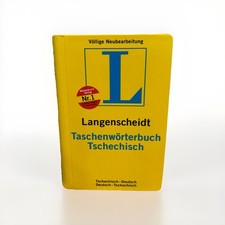 Langenscheidt