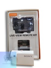 Sony hdr as300r - hdr-as300r, actionkamera