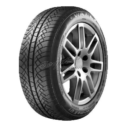 175 r14 88t 1757014 - r14,