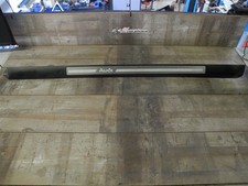 Audi 4e abdeckleiste - a8, d3