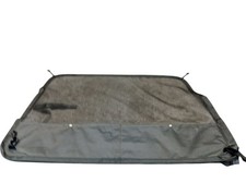 Trenngitter Hundegitter für