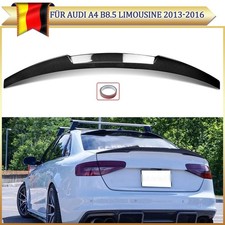 ABS Heckspoiler Heckflügel