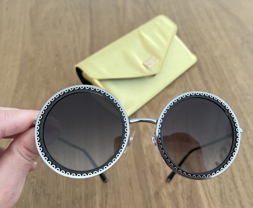 Dolce gabbana dg2211 - dolce,